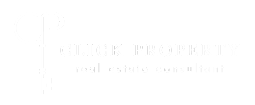 Click property th